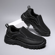 https://img.kwcdn.com/product/open/2023-08-02/1690962542393-e67a53155bf3412a913750af126c8877-goods.jpeg