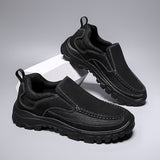 https://img.kwcdn.com/product/open/2023-08-02/1690962542393-e67a53155bf3412a913750af126c8877-goods.jpeg