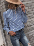 //img.ltwebstatic.com/images3_pi/2023/08/03/cf/1691028233eba3ac1954ea136e1905703bff2a08f1_thumbnail_900x.webp