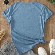 //img.ltwebstatic.com/images3_pi/2023/08/03/68/169104057761ba0c36d4e8f2c9dd8e15b015a4295e_thumbnail_900x.webp