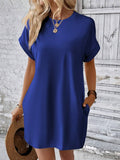 //img.ltwebstatic.com/images3_pi/2023/08/03/44/16910766009ed9d8943f5b5dddf2fdc301d3de58ad_thumbnail_900x.webp