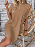 //img.ltwebstatic.com/images3_pi/2023/08/03/c2/16910766487b0a14a24779c54f9a6d2cbeb1cacab2_thumbnail_900x.webp
