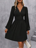 //img.ltwebstatic.com/images3_pi/2023/08/04/fc/1691129684aa9c439a4632f8f5ac5e9ba943e285ba_thumbnail_900x.webp