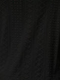 //img.ltwebstatic.com/images3_pi/2023/08/04/1d/169114615498094bce60370be44655a64bc7a84626_thumbnail_900x.webp