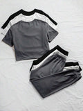 //img.ltwebstatic.com/images3_pi/2023/08/04/c0/1691154103d62fe49fba9b026111528c6593077739_thumbnail_900x.webp