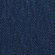 https://img.ltwebstatic.com/images3_spmp/2023/08/07/d1/16913437367f6316607ce627c093dd5bbe05647fdd.jpg