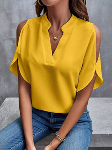 https://img.ltwebstatic.com/images3_pi/2023/08/07/1b/1691390097cc0c8ca8b881603e515783c85dc8470f_thumbnail_900x.webp