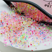 //img.ltwebstatic.com/images3_spmp/2023/08/07/2d/169139011597650ca7477234a8da9017dd698ea8dc_thumbnail_900x.webp
