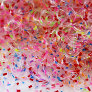 //img.ltwebstatic.com/images3_spmp/2023/08/07/2d/1691390115f03882961d5531cbe8d57bd906c44dac_thumbnail_900x.webp