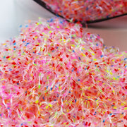 //img.ltwebstatic.com/images3_spmp/2023/08/07/2d/1691390115f54d375862e0ea7a9a23524b9b53c61f_thumbnail_900x.webp
