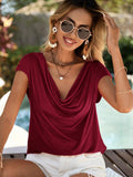 //img.ltwebstatic.com/images3_pi/2023/08/07/8c/1691390224b642516527404f3d02e20916873d9baa_thumbnail_900x.webp
