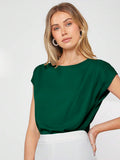 //img.ltwebstatic.com/images3_pi/2023/08/08/c0/16914627707b161d68ae81ab3a148f3b719cdf70c6_thumbnail_900x.webp
