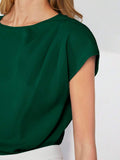 //img.ltwebstatic.com/images3_pi/2023/08/08/c3/16914627828d2d74de3c4565cb8c7281bb40c5ef8c_thumbnail_900x.webp