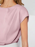//img.ltwebstatic.com/images3_pi/2023/08/08/ab/1691462801064f044d1cb68c8bf85daba7be066eeb_thumbnail_900x.webp