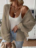 //img.ltwebstatic.com/images3_pi/2023/08/08/ee/169147494373a984142510b1555251759ca2a26989_thumbnail_900x.webp
