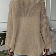 //img.ltwebstatic.com/images3_pi/2023/08/08/51/1691474946e95f50bcb9df15fd42c43e4c8adc0bd5_thumbnail_900x.webp