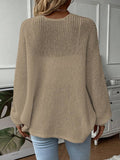 //img.ltwebstatic.com/images3_pi/2023/08/08/51/1691474946e95f50bcb9df15fd42c43e4c8adc0bd5_thumbnail_900x.webp