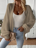 //img.ltwebstatic.com/images3_pi/2023/08/08/af/1691474948a88eef0cb9a1bbc219e7bf956e23038d_thumbnail_900x.webp