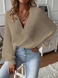 //img.ltwebstatic.com/images3_pi/2023/08/08/db/1691474953f68de57041f05edf6d20003170c83c07_thumbnail_900x.webp