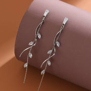 //img.ltwebstatic.com/images3_spmp/2023/08/08/7e/169148693416f071c2f9b76703551e284eff9a2cfe_thumbnail_900x.webp