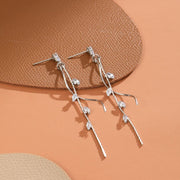 //img.ltwebstatic.com/images3_spmp/2023/08/08/9d/169148693557a90d1e732216a185d97b95ae68d6ec_thumbnail_900x.webp