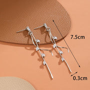 //img.ltwebstatic.com/images3_spmp/2023/08/08/9d/1691486935f46364ec0178576a2c61ad13dbaa713c_thumbnail_900x.webp
