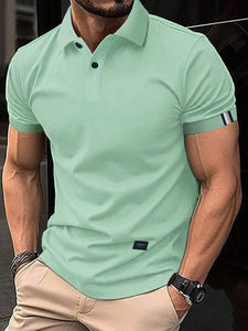 https://img.ltwebstatic.com/images3_pi/2023/08/08/58/169150767043a646efd16218d896b4d44a672bfca7.jpg