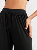 //img.ltwebstatic.com/images3_pi/2023/08/09/e2/16915915174bb1c662a85c101d55354a0212cf6699_thumbnail_900x.webp