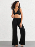 //img.ltwebstatic.com/images3_pi/2023/08/09/ff/16915915249fd7500ee11d202e149cfefd42654baa_thumbnail_900x.webp
