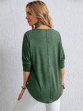 //img.ltwebstatic.com/images3_pi/2023/08/10/ad/16916330250df1e7fe6f4dc8de07f06154abae9c4b_thumbnail_900x.webp