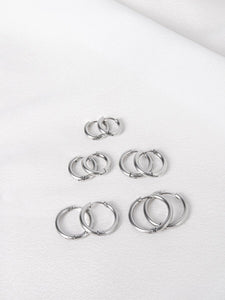 https://img.ltwebstatic.com/images3_spmp/2023/08/11/ea/169174737873f2171447b56359c6a6d473d3f2737b_thumbnail_900x.webp