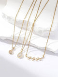 //img.ltwebstatic.com/images3_spmp/2023/08/11/94/16917565558cf7858502338bebc2c43fdd73105dae_thumbnail_900x.webp