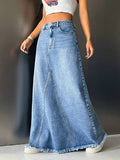 //img.ltwebstatic.com/images3_pi/2023/08/12/35/169182040390435a017566b556c6d4c39415985322_thumbnail_900x.webp
