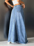 //img.ltwebstatic.com/images3_pi/2023/08/12/45/16918204135260171adfe395622f922a34dd7ab197_thumbnail_900x.webp