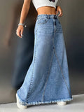 //img.ltwebstatic.com/images3_pi/2023/08/12/0c/1691820423681864b6cdacfc5e8b777f46de4a6423_thumbnail_900x.webp