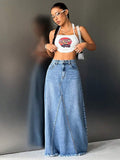 //img.ltwebstatic.com/images3_pi/2023/08/12/a1/1691820432b53c8825d99dc89020b8e2ee5e28ed4c_thumbnail_900x.webp