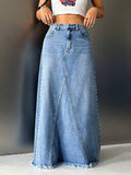 //img.ltwebstatic.com/images3_pi/2023/08/12/ef/1691820444953f975f480d0bc5537921866cb6e4eb_thumbnail_900x.webp
