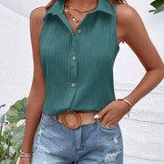 //img.ltwebstatic.com/images3_pi/2023/08/12/87/1691822270a044229e2ba00a67bfd70cd9db8dcfbe_thumbnail_900x.webp