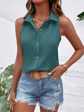 //img.ltwebstatic.com/images3_pi/2023/08/12/87/1691822270a044229e2ba00a67bfd70cd9db8dcfbe_thumbnail_900x.webp