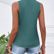 //img.ltwebstatic.com/images3_pi/2023/08/12/f1/169182227988cb5ce04fe33def59a426375688c622_thumbnail_900x.webp
