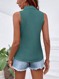 //img.ltwebstatic.com/images3_pi/2023/08/12/f1/169182227988cb5ce04fe33def59a426375688c622_thumbnail_900x.webp