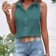 //img.ltwebstatic.com/images3_pi/2023/08/12/d3/16918222878f75de6c374dd80b68a677306433c874_thumbnail_900x.webp