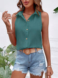 //img.ltwebstatic.com/images3_pi/2023/08/12/d3/16918222878f75de6c374dd80b68a677306433c874_thumbnail_900x.webp