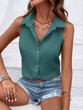 //img.ltwebstatic.com/images3_pi/2023/08/12/e5/16918223409894729aae8c16dbb0c620c6f9d7bcc9_thumbnail_900x.webp