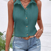 //img.ltwebstatic.com/images3_pi/2023/08/12/e7/169182234909abb249959f45a72ec03625997391d6_thumbnail_900x.webp