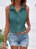 //img.ltwebstatic.com/images3_pi/2023/08/12/e7/169182234909abb249959f45a72ec03625997391d6_thumbnail_900x.webp