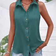//img.ltwebstatic.com/images3_pi/2023/08/12/6a/16918223590a1c89bfd384bdb9b334e70847105fa9_thumbnail_900x.webp