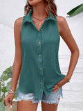 //img.ltwebstatic.com/images3_pi/2023/08/12/6a/16918223590a1c89bfd384bdb9b334e70847105fa9_thumbnail_900x.webp