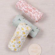 //img.ltwebstatic.com/images3_spmp/2023/08/12/e2/16918389987cec31b4ad21febaf118490e172c9974_thumbnail_900x.webp