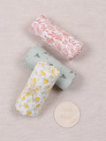 //img.ltwebstatic.com/images3_spmp/2023/08/12/e2/16918389987cec31b4ad21febaf118490e172c9974_thumbnail_900x.webp
